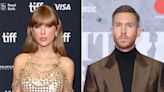 Taylor Swift and Calvin Harris’ Relationship Timeline: The Way They Were