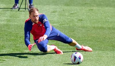 Oblak sale al mercado