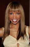 Elise Neal