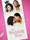 The Wedding Year