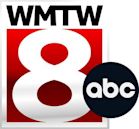 WMTW (TV)