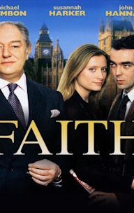 Faith