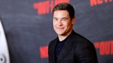 Pitch Perfect’s Adam Devine clarifies criticism of Marvel movies