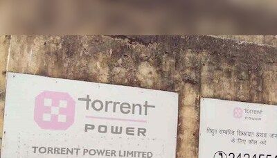 Torrent Power seeks shareholders nod to raise up to Rs 5,000 cr via equity