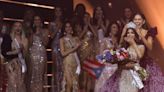 Miss Universe 2023 to Air English-Language Broadcast Exclusively on Roku Channel