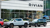 Guggenheim Just Set an $18 Price Target on Rivian (RIVN) Stock