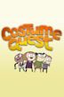 Costume Quest