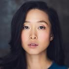 Ariel Kim