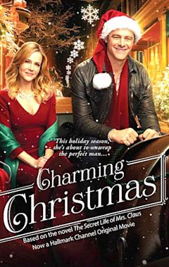 Charming Christmas