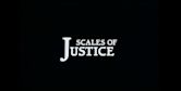 Scales of Justice (miniseries)
