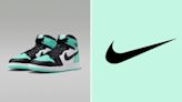 Nike membership: Score exclusive savings, free shipping, and more