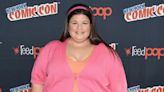 Dan Schneider Issues Statement on New Allegations From All That’s Lori Beth Denberg