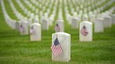 Memorial Day ceremonies & events in metro Atlanta | May 2024