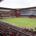 Estadio Nemesio Díez