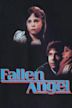 Fallen Angel (1981 film)