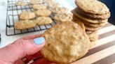 This 76-Year-Old Refrigerator Cookie Recipe From the Inventor of the Chocolate Chip Cookie Proves She Wasn't a One-Hit Wonder