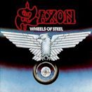 Wheels of Steel