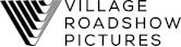 Village Roadshow Pictures