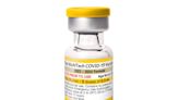 New COVID vaccines approved. CDC guidance on who should get it expected Tuesday
