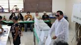 Morena arrebata Yucatán al PAN con Huacho Díaz