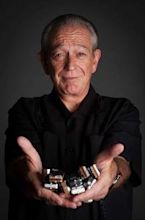 Charlie Musselwhite