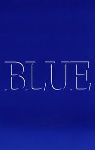 Blue (1993 film)