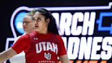 ‘We’ve earned it’: Motivated Utes ready to host NCAA Tournament, face ‘dangerous’ Gardner-Webb