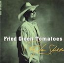 Fried Green Tomatoes