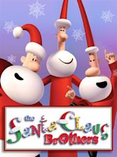 Watch The Santa Claus Brothers | Prime Video