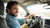 If He Exhibits These 11 Driving Habits, He's Not A Good Guy