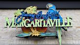 The resurgence of Margaritaville: Two massive resort chains open on opposite coasts after bankruptcy scare