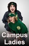 Campus Ladies