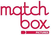 Matchbox Pictures