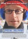 Special Delivery (2000 film)