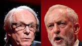Ken Loach says BBC played ‘shameless role’ in ‘destruction’ of Jeremy Corbyn Labour leadership