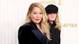 Christina Applegate's Daughter on Mom's MS Battle and Her Own Health