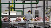 Pork producer Smithfield plans US stock listing