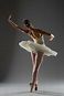 Ballerinas | Online Photography School