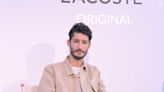 Pierre Niney cartonne en Monte-Cristo : Zoom sur sa talentueuse soeur, pas actrice mais brillante aussi !