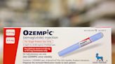 The more Americans who take Ozempic, the faster the US economy could grow, Goldman Sachs says