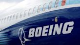 Boeing llegó a un acuerdo con el Departamento de Justicia de EEUU y se declaró culpable de fraude