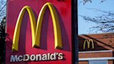 McDonald's to extend $5 value meal, Bloomberg News reports