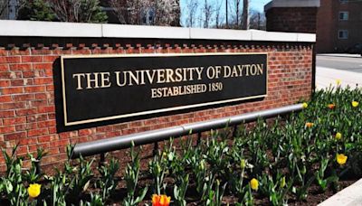 UD student dies unexpectedly while studying abroad