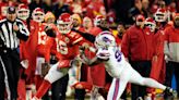 Buffalo Bills vs KC Chiefs prediction and keys to what could be the NFL game of the year