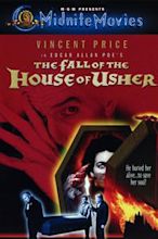 House of Usher