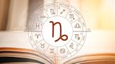 Capricorn Daily Horoscope Today, May 20, 2024 predicts relationship twists