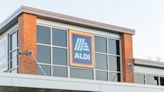 Aldi’s “Wonderful” $3 Dessert Is Back for a Limited Time (You’ll Want Both Flavors!)