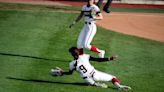 Omaha softball falls to Missouri in NCAA regional final