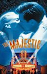 The Majestic (film)
