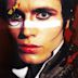 Stand & Deliver: The Very Best of Adam & the Ants